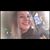 Kayleigh Sehion's profile image