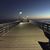 Denise Bondurant's profile image