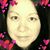 Doris D Preslar Leveque's profile image