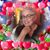 Joanie Sanders's profile image