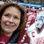 Carol Brent's profile image