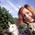 Sonia Martin de Beaty's profile image