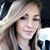 Chelsea Primm's profile image