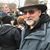 Tim Sexton's profile image