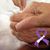 Valerie Brooks's profile image