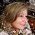 Carol Roberts's profile image