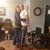 Amber Dawn Slawson's profile image