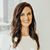 Deborah Vahle's profile image
