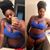 Brittany Christina Malone's profile image