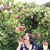 Seidy Salas's profile image