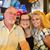 Brenda Giesler's profile image
