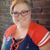 Cassandra Ringler's profile image