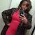 Stephanie A. Johnson's profile image