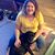 Shelby Delk's profile image