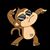 Debbie Krieger's profile image