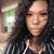 Crystal Gail's profile image