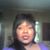 Larissa Plexus Bonnett's profile image