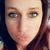 Nicole Lynn's profile image
