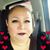 Suzie Almanza's profile image