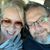 Christine Becker's profile image