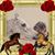 Cayce Griggs's profile image