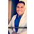Raul Jaimes's profile image