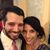 Ashley Mancinelli's profile image