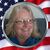 Vickie M.'s profile image