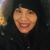 Cecilia Reyes's profile image