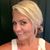 Hilary Hall Stephens's profile image