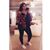 Karisma Bhakta's profile image