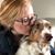 Corynne McNiesh's profile image