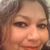 Maria Salcido's profile image
