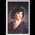 Michelle Blake Bustillos's profile image