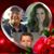 Joann Linkovitch-Beatty's profile image