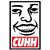 El Cuhh Munoz's profile image
