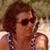 Mary Paul Callis's profile image