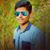 Sattya Jadhav's profile image