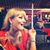 Katherine Anderson's profile image