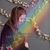 Rachel Prewitt Fetters's profile image