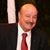 Daniel O. Elicetche's profile image
