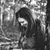 Beth Farnsworth's profile image