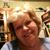 Gladys Machado's profile image