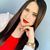 Pauline Marie's profile image