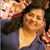 Ruth Alvarez Jacobson's profile image