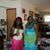 Starr Simpson Keior's profile image