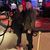 Jessica Cano-Loya's profile image