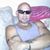 Kirk Young's profile image