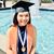 Jenny Pham's profile image