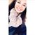 Madison Durant's profile image